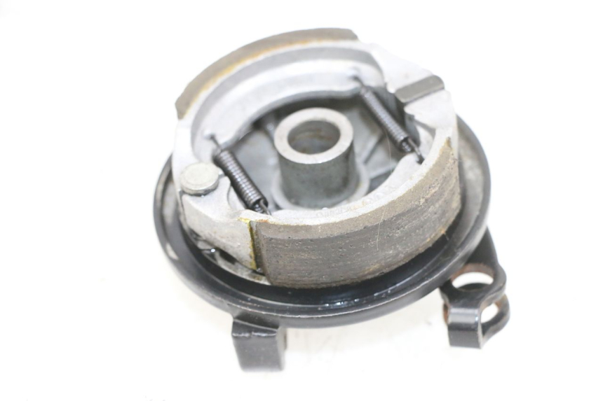 photo de BĘBEN PRZEDNI DUALTRON MINI SPECIAL 1 - Inny kąt widzenia