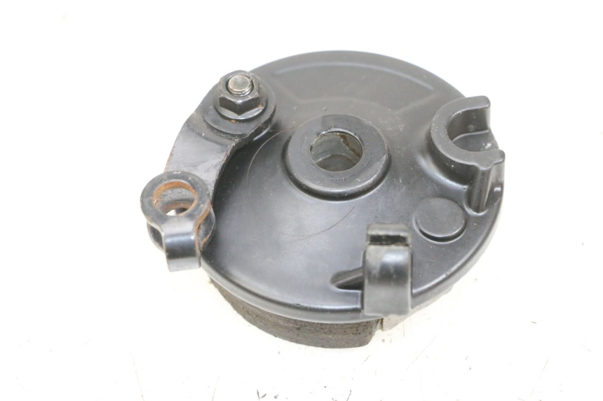 photo de BĘBEN PRZEDNI DUALTRON MINI SPECIAL 1 - Zbliżenie techniczne