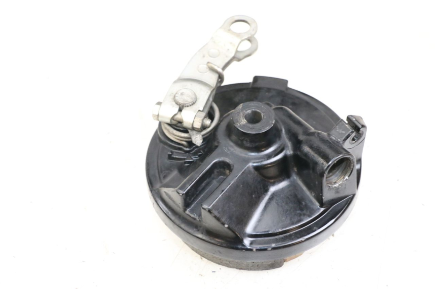 photo de BĘBEN PRZEDNI MBK OVETTO ONE 2T 50 (2013 - 2017) - Widok główny