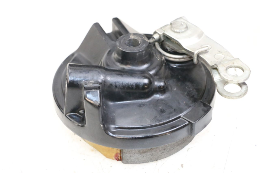 photo de BĘBEN PRZEDNI MBK OVETTO ONE 2T 50 (2013 - 2017) - Inny kąt widzenia