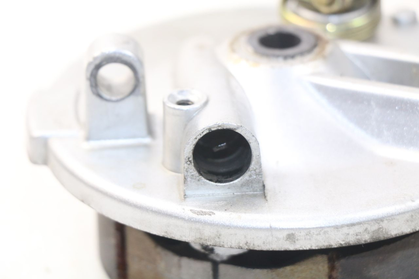 photo de BĘBEN PRZEDNI VASTRO R-ONE 4T 50 (2014 - 2022) - Zoom stanu zużycia