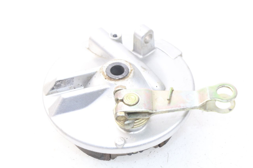 photo de BĘBEN PRZEDNI VASTRO R-ONE 4T 50 (2014 - 2022) - Inny kąt widzenia