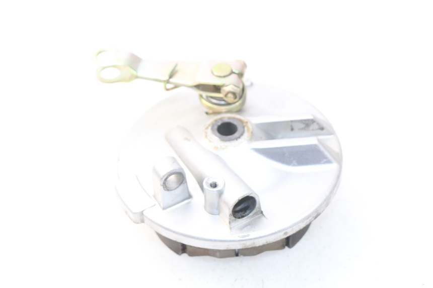 photo de BĘBEN PRZEDNI VASTRO R-ONE 4T 50 (2014 - 2022) - Zbliżenie techniczne