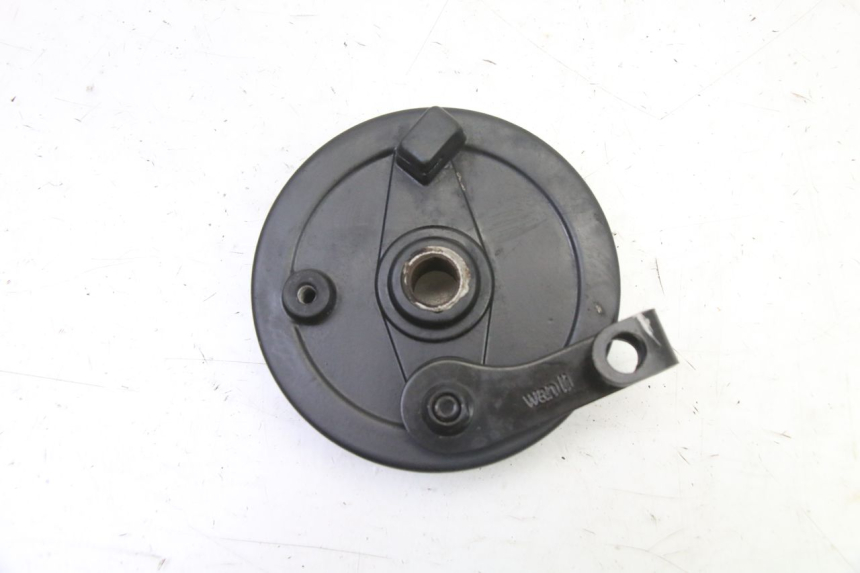 photo de BĘBEN PRZEDNI PUNK ELECTRIC RIDER 1 - Widok główny