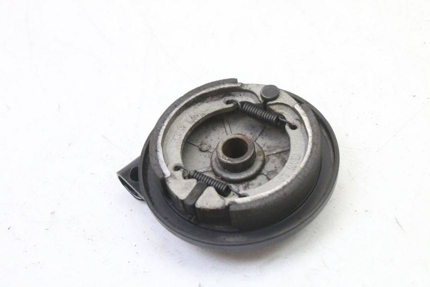 photo de BĘBEN PRZEDNI PUNK ELECTRIC RIDER 1 - Zoom stanu zużycia