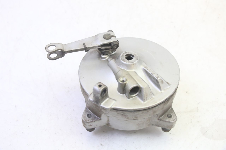 photo de BĘBEN PRZEDNI HONDA SCV LEAD 100 (2003 - 2007) - Widok produktu