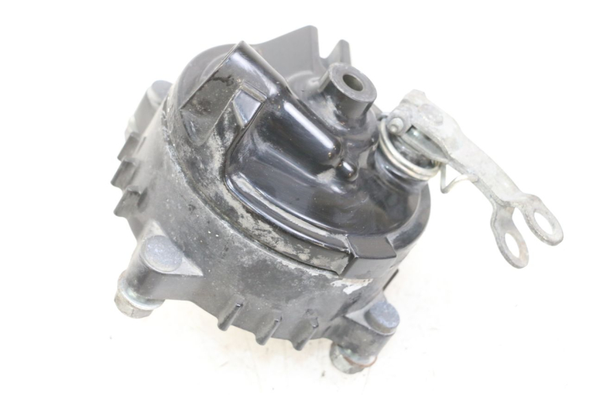 photo de BĘBEN PRZEDNI YAMAHA NEO'S NEOS 2T EASY 50 (2013 - 2016) - Szczegół części