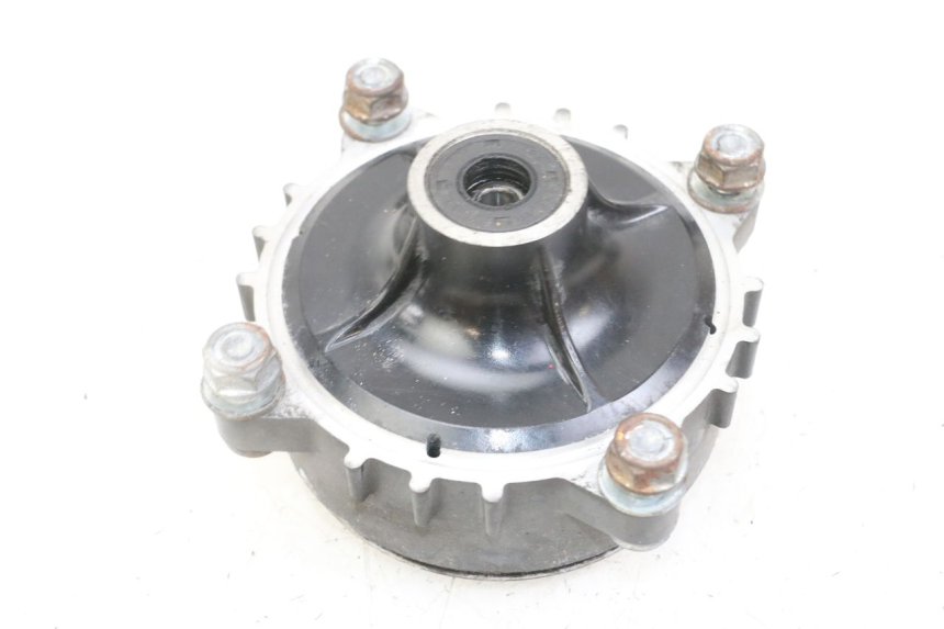 photo de BĘBEN PRZEDNI YAMAHA NEO'S NEOS 2T EASY 50 (2013 - 2016) - Widok produktu