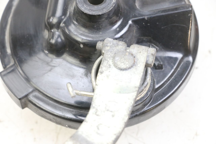 photo de BĘBEN PRZEDNI YAMAHA NEO'S NEOS 2T EASY 50 (2013 - 2016) - Inny kąt widzenia