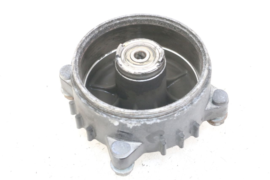 photo de BĘBEN PRZEDNI YAMAHA NEO'S NEOS 2T EASY 50 (2013 - 2016) - Punkty mocowania