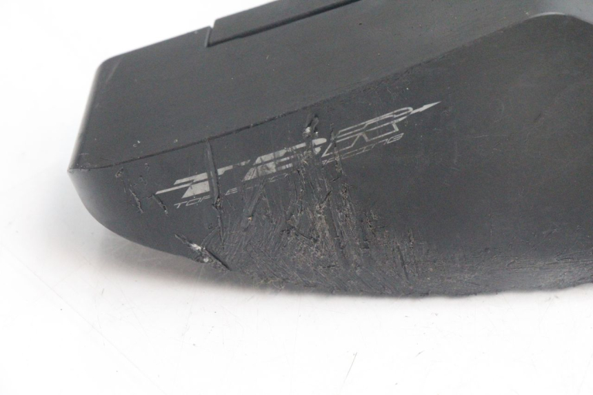 photo de ODBOJNIK SILNIKA KAWASAKI ER-6 ER6 F ABS 650 (2012 - 2016) - Zoom stanu zużycia