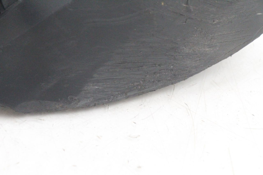 photo de ODBOJNIK SILNIKA KAWASAKI ER-6 ER6 F ABS 650 (2012 - 2016) - Zbliżenie techniczne