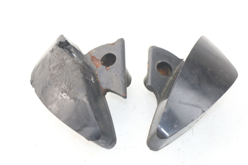 photo de TŁUMIK SILNIKA SUZUKI GSR 600 (2005 - 2012) - Widok ogólny