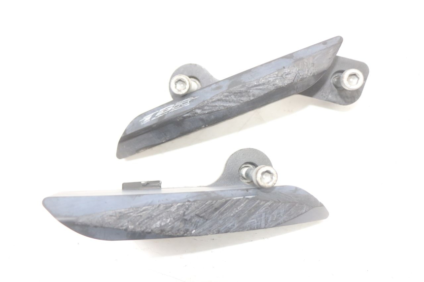 photo de TŁUMIK SILNIKA SUZUKI GSR 750 (2011 - 2017) - Szczegół części