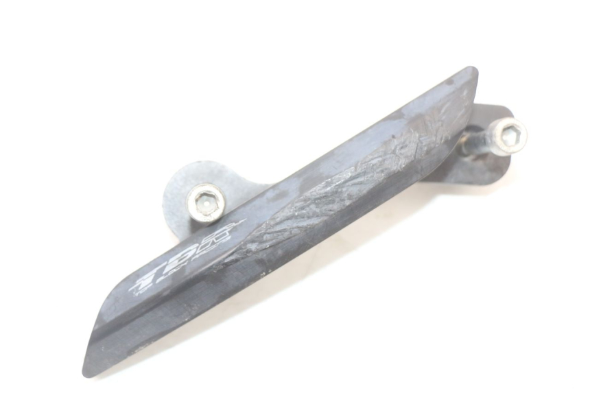 photo de TŁUMIK SILNIKA SUZUKI GSR 750 (2011 - 2017) - Punkty mocowania