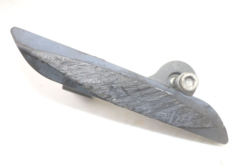 photo de TŁUMIK SILNIKA SUZUKI GSR 750 (2011 - 2017) - Stan powierzchni