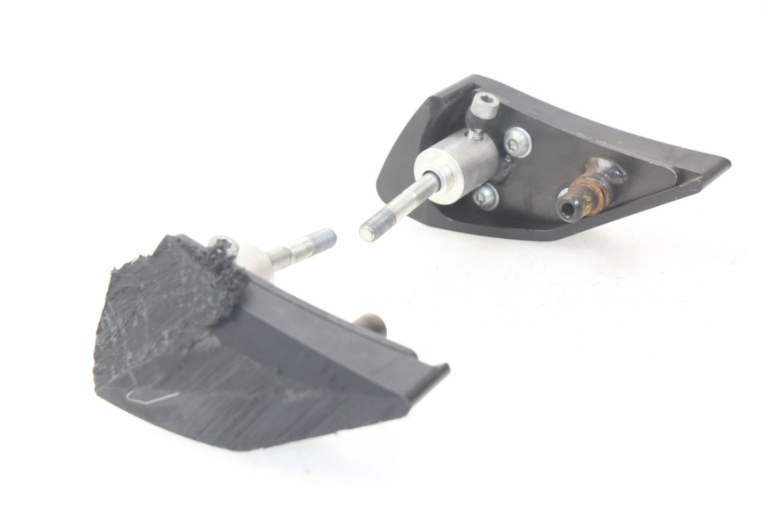 photo de ODBOJNIK SILNIKA SUZUKI GSX-R GSXR K16 1000 (2012 - 2016) - Widok główny