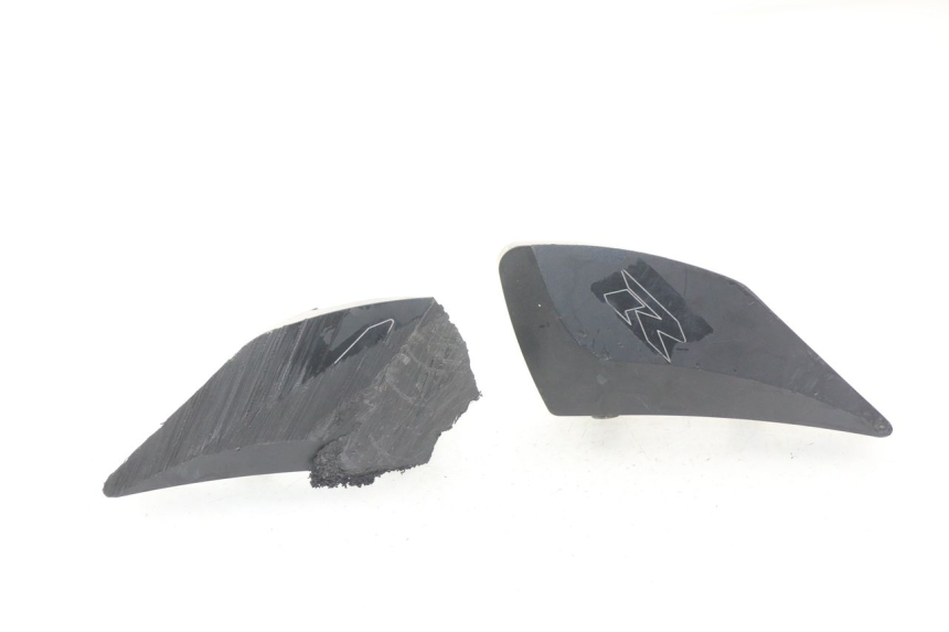 photo de ODBOJNIK SILNIKA SUZUKI GSX-R GSXR K16 1000 (2012 - 2016) - Zbliżenie techniczne