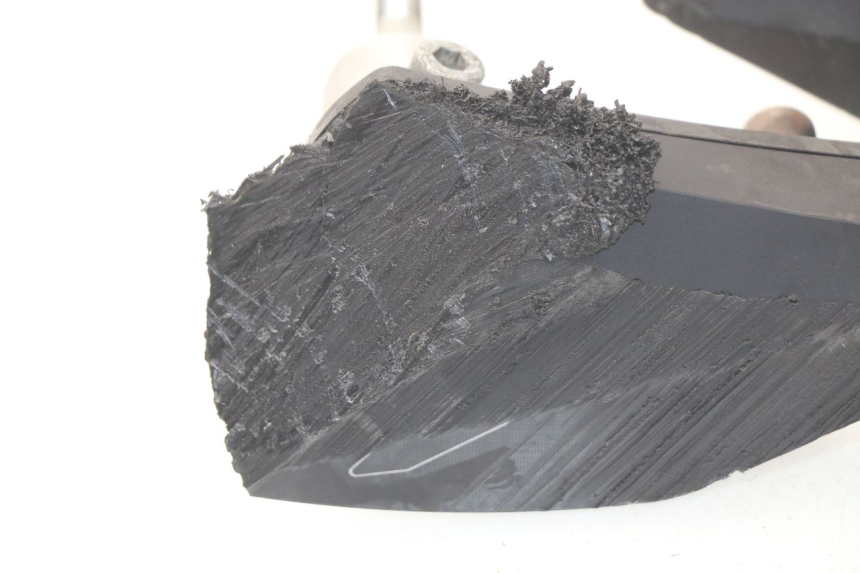 photo de ODBOJNIK SILNIKA SUZUKI GSX-R GSXR K16 1000 (2012 - 2016) - Widok ogólny