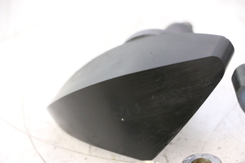 photo de UCHWYT SILNIKA YAMAHA YZF R6 600 (2008 - 2009) - Inny kąt widzenia