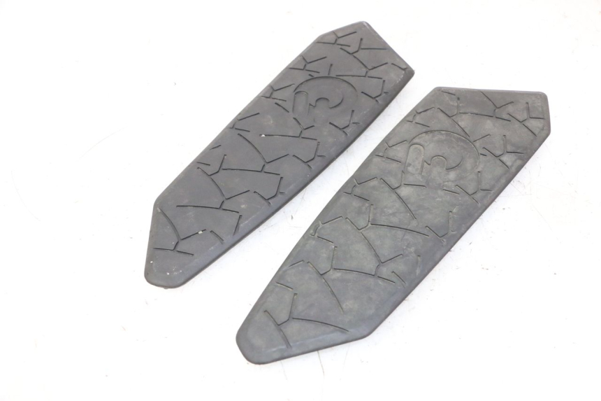 photo de MATA PODNÓŻKA QUADRO 4 4D 350 (2015 - 2018) - Widok główny