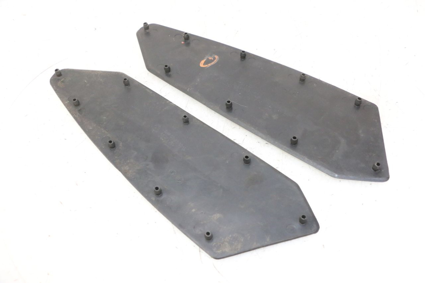 photo de MATA PODNÓŻKA QUADRO 4 4D 350 (2015 - 2018) - Szczegół części