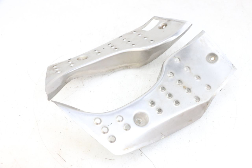 photo de MATA PODNÓŻKA ADIVA AD3 300 (2014 - 2020) - Widok główny