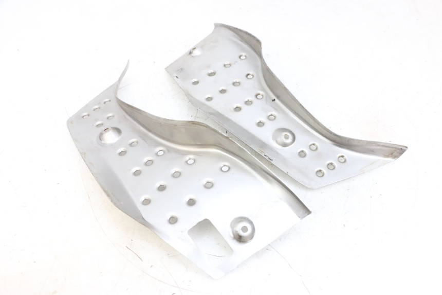 photo de MATA PODNÓŻKA ADIVA AD3 300 (2014 - 2020) - Szczegół części