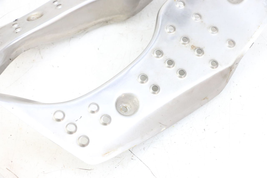 photo de MATA PODNÓŻKA ADIVA AD3 300 (2014 - 2020) - Widok produktu