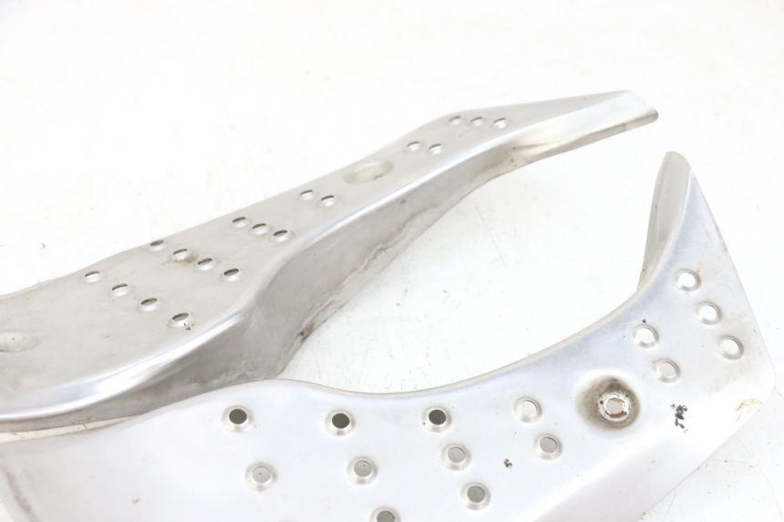 photo de MATA PODNÓŻKA ADIVA AD3 300 (2014 - 2020) - Inny kąt widzenia