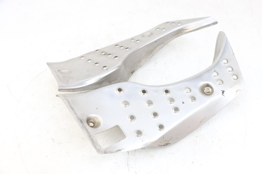 photo de MATA PODNÓŻKA ADIVA AD3 300 (2014 - 2020) - Widok ogólny