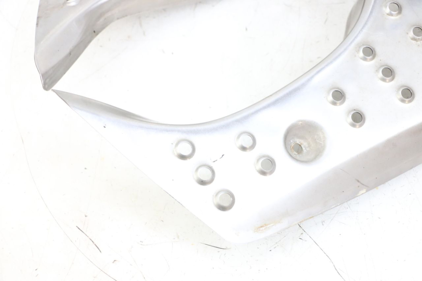 photo de MATA PODNÓŻKA ADIVA AD3 300 (2014 - 2020) - Stan powierzchni