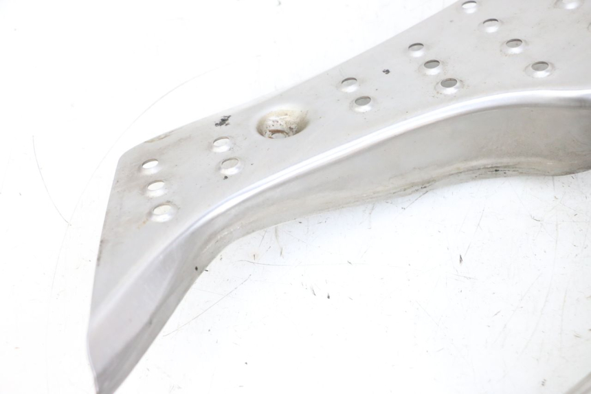 photo de MATA PODNÓŻKA ADIVA AD3 300 (2014 - 2020) - Część sprawdzona