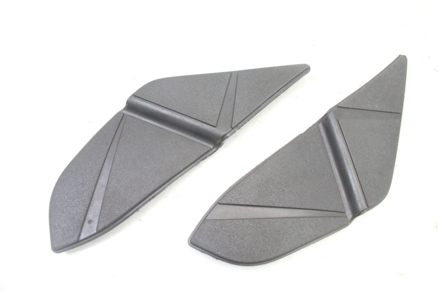 photo de MATA PODNÓŻKA APRILIA ATLANTIC 125 (2003 - 2009) - Widok główny