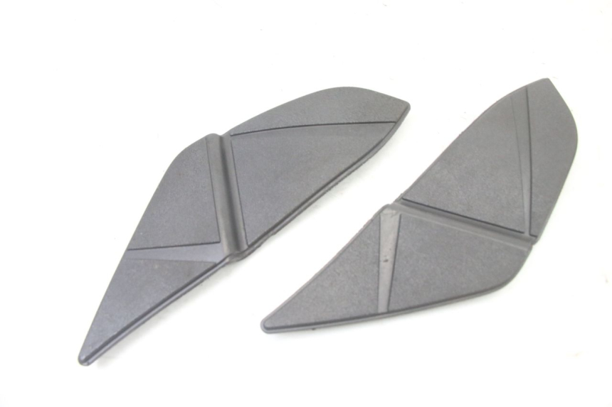 photo de MATA PODNÓŻKA APRILIA ATLANTIC 125 (2003 - 2009) - Szczegół części