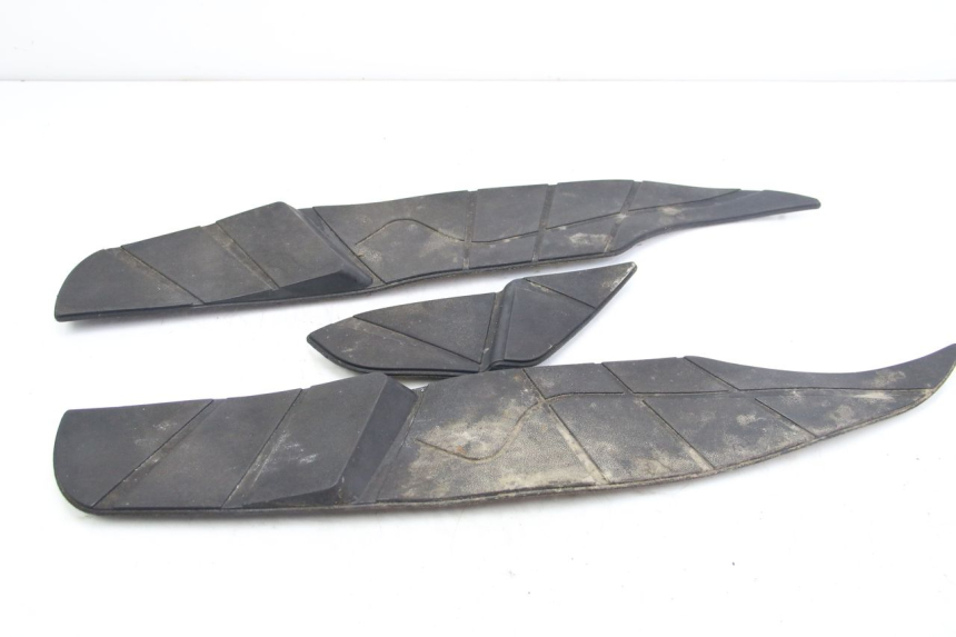 photo de MATA PODNÓŻKA APRILIA ATLANTIC 500 (2002 - 2003) - Widok główny