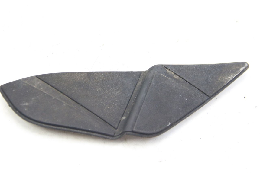 photo de MATA PODNÓŻKA APRILIA ATLANTIC 500 (2002 - 2003) - Szczegół części