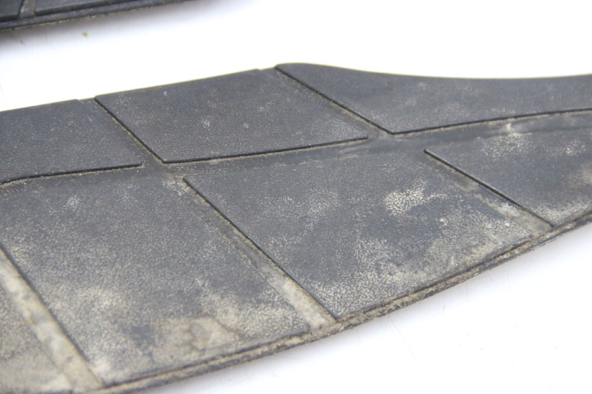 photo de MATA PODNÓŻKA APRILIA ATLANTIC 500 (2002 - 2003) - Widok produktu