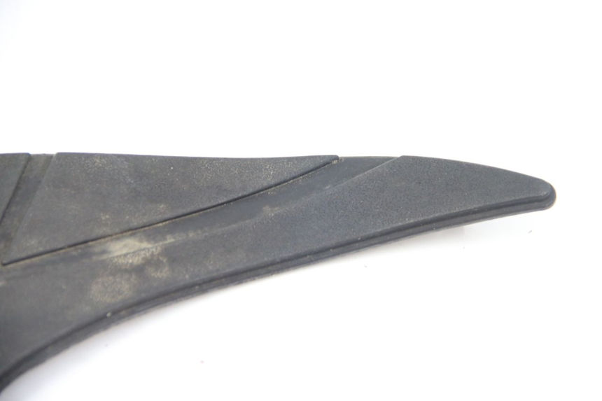 photo de MATA PODNÓŻKA APRILIA ATLANTIC 500 (2002 - 2003) - Zdjęcie dodatkowe