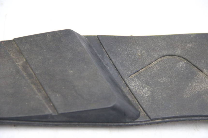 photo de MATA PODNÓŻKA APRILIA ATLANTIC 500 (2002 - 2003) - Alternatywny kąt