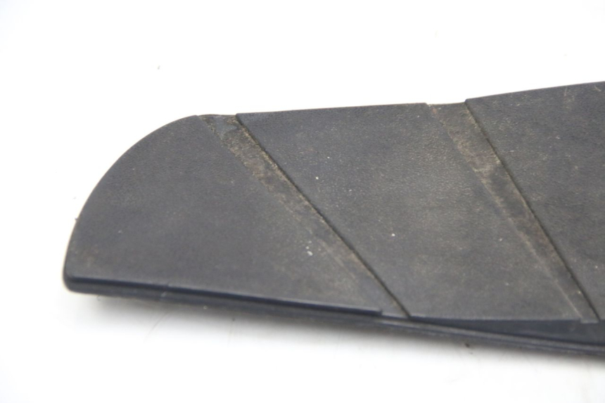 photo de MATA PODNÓŻKA APRILIA ATLANTIC 500 (2002 - 2003) - Zoom jakości