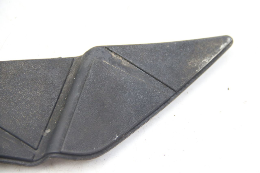 photo de MATA PODNÓŻKA APRILIA ATLANTIC 500 (2002 - 2003) - Zoom stanu zużycia