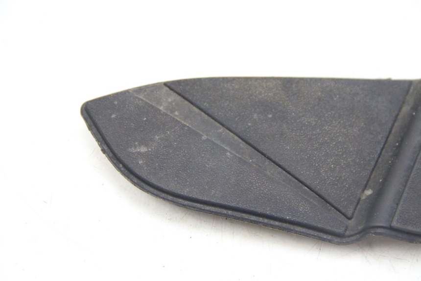 photo de MATA PODNÓŻKA APRILIA ATLANTIC 500 (2002 - 2003) - Inny kąt widzenia