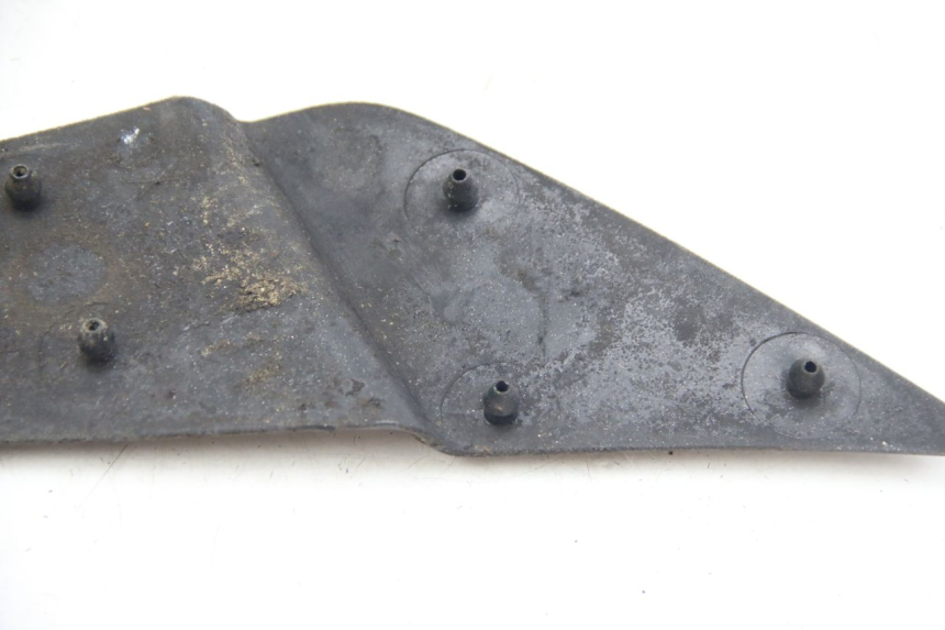 photo de MATA PODNÓŻKA APRILIA ATLANTIC 500 (2002 - 2003) - Zbliżenie techniczne