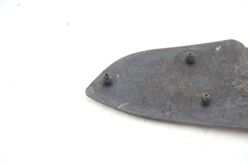 photo de MATA PODNÓŻKA APRILIA ATLANTIC 500 (2002 - 2003) - Widok ogólny