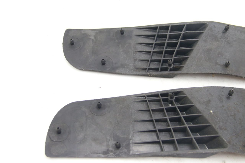 photo de MATA PODNÓŻKA APRILIA ATLANTIC 500 (2002 - 2003) - Część sprawdzona