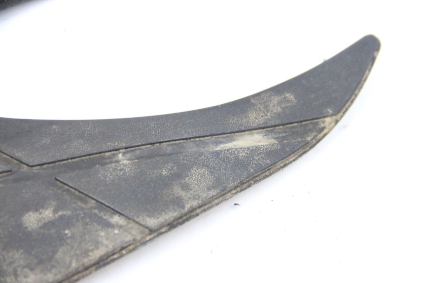 photo de MATA PODNÓŻKA APRILIA ATLANTIC 500 (2002 - 2003) - Oznaczenia i referencje