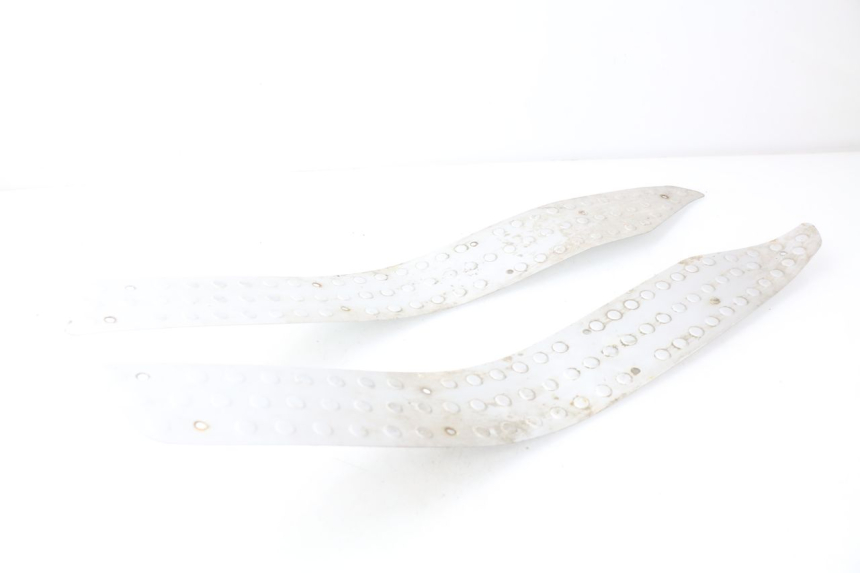 photo de MATA PODNÓŻKA JONWAY AZTRAL 125 (2008 - 2017) - Widok główny