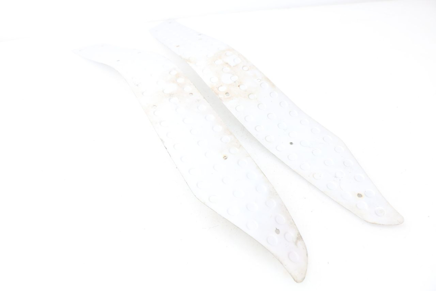 photo de MATA PODNÓŻKA JONWAY AZTRAL 125 (2008 - 2017) - Szczegół części