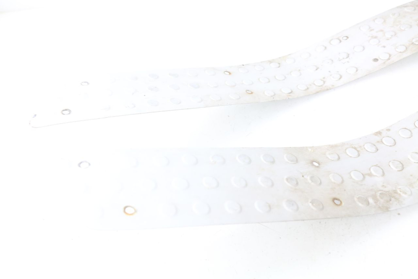 photo de MATA PODNÓŻKA JONWAY AZTRAL 125 (2008 - 2017) - Inny kąt widzenia